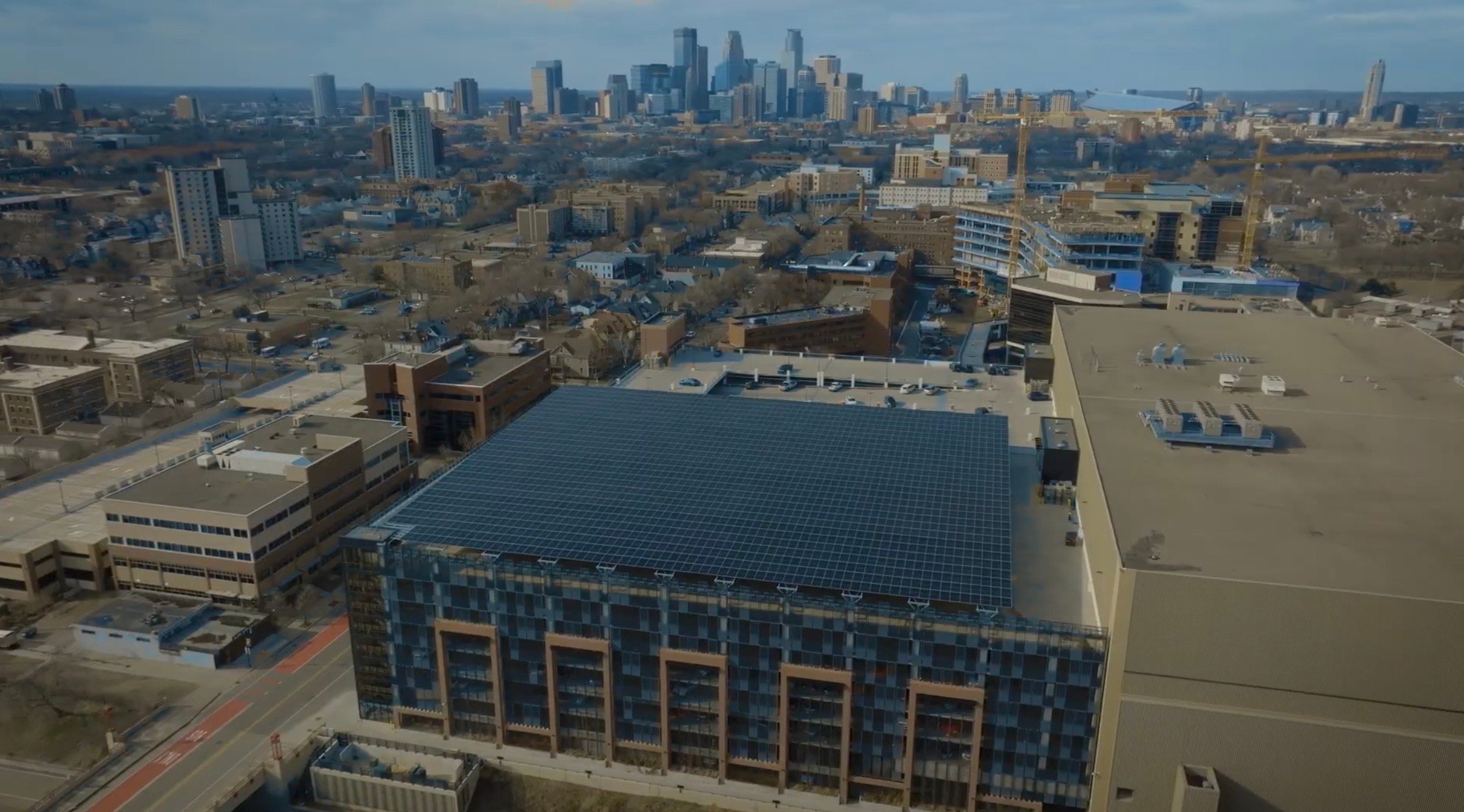 2025-04_Images_MidtownSolarAerial3