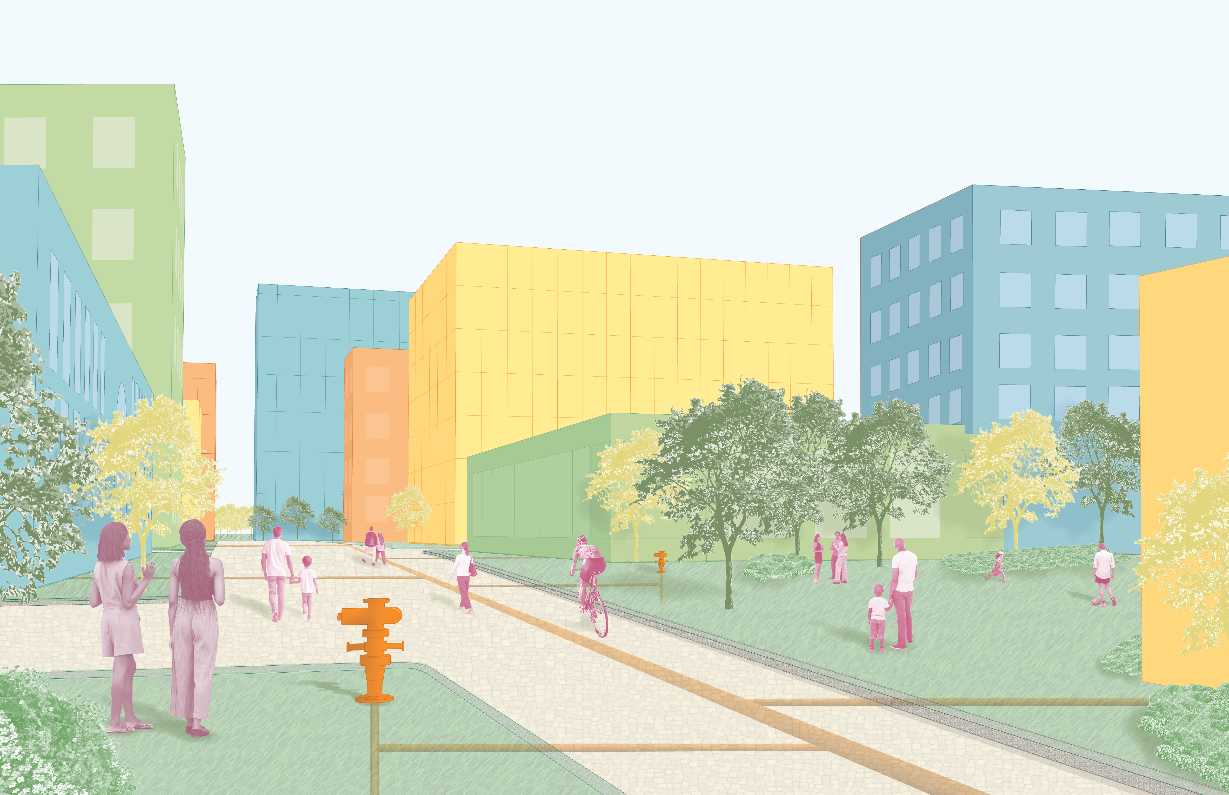 Geothermal Render 2