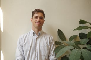 Paolo Speirn