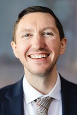 Peter Ingraham 