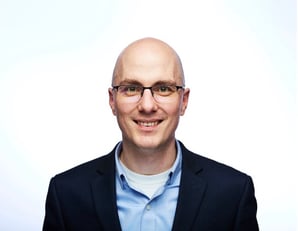 Aaron Miller