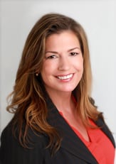 Lisa Callahan 