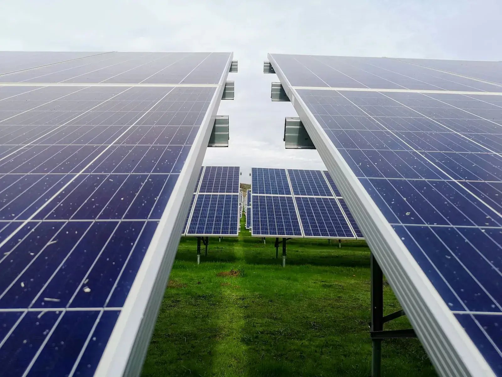 Cooperative Energy Futures