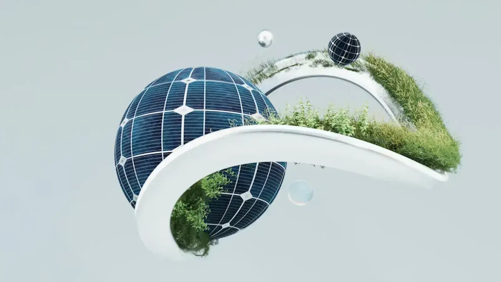 future-energy-solutions