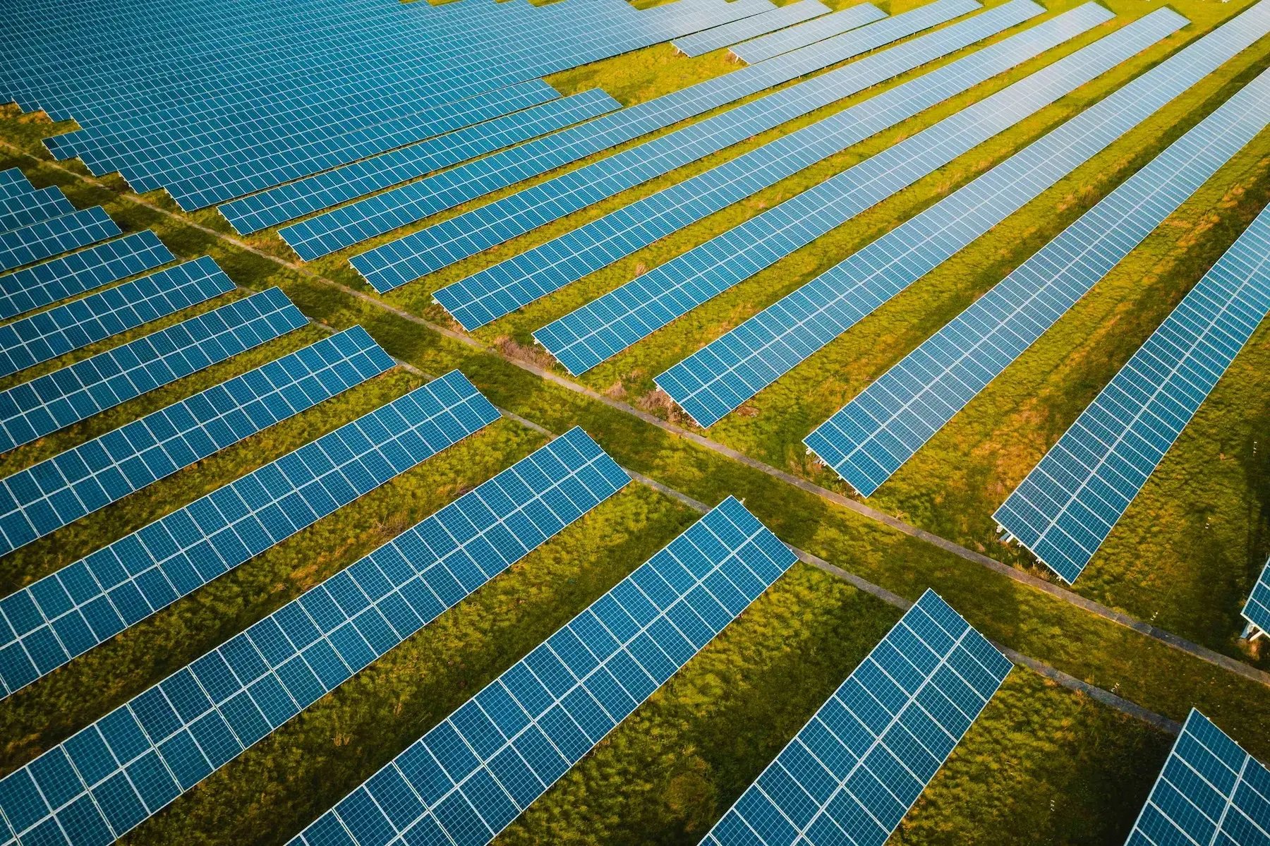Cooperative Energy Futures
