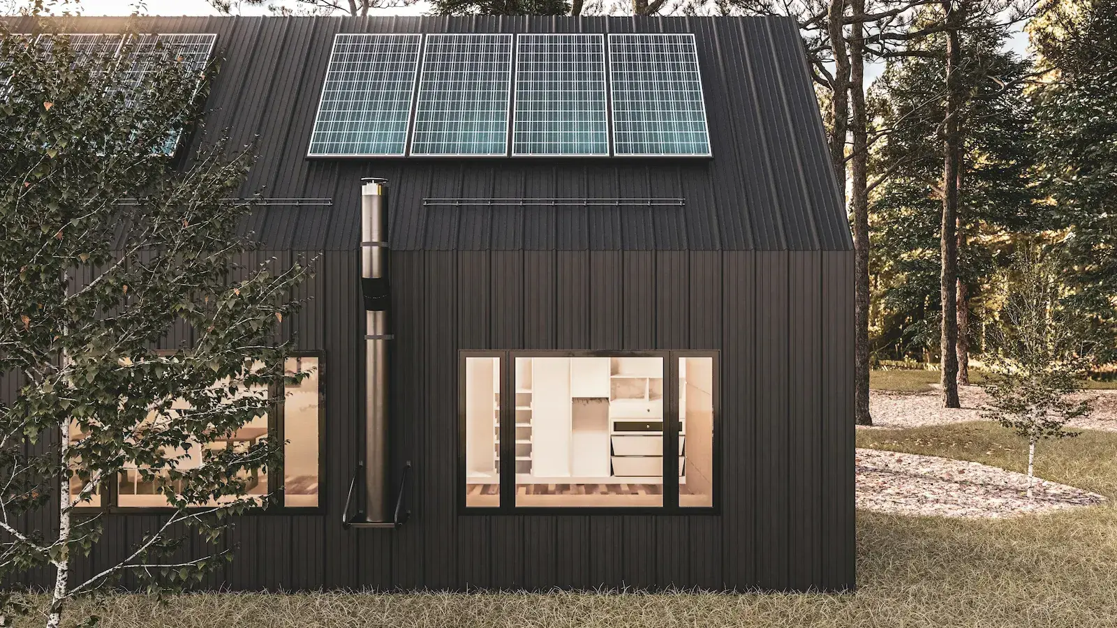 sustainable-homes