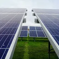 Community Solar